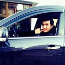 ���������� �������, ���� ������� Mansur, 36 ���, ������������ 