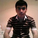  ,   , 39 ,   