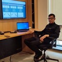 ���������� ������, ���� ������� Vedat, 36 ���, ������������ ��� ������, ����� � ���������