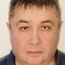  ,   E, 56 ,   ,   
