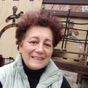  --,   , 63 ,   c 