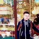 ���������� �������, ���� ������� ������, 39 ���, ������������ ��� ������, ����� � ���������, c�������� ���������, ���������