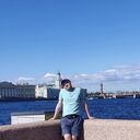  ,   Alex, 38 ,   ,   