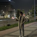  ,   , 22 ,   ,   , c , 