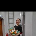 ���������� ������, ���� ������� ����, 23 ����, ������������ ��� ������, ����� � ���������