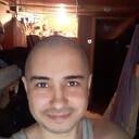 ���������� �����-���������, ���� ������� ����, 39 ���, ������������ ��� ������, ����� � ���������, c�������� ���������