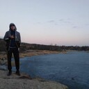 ���������� ������, ���� ����� �����, 24 ����, ������������ ��� ������, ����� � ���������, c�������� ���������, ���������