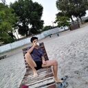  ,   , 24 ,   ,   , c 