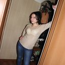 ���������� ������, ���� ������� ������, 32 ����, ������������ 