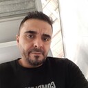 ?,   Tariq, 38 ,   ,   