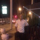 ���������� ���������, ���� ������� ���������, 60 ���, ������������ ��� ������, ����� � ���������, c�������� ���������