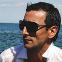  ,   Mafj, 43 ,   ,   , c 