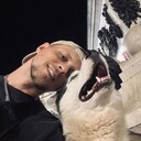 ���������� �������, ���� ������� Igor, 39 ���, ������������ ��� ������, ����� � ���������