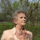  ,   , 77 ,   ,   , c 