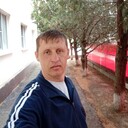  ,   , 46 ,   ,   , 