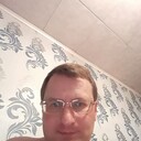 ���������� �����������, ���� ������� ��������, 46 ���, ������������ ��� ����� � ���������, c�������� ���������