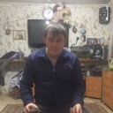  ,   Sergey, 39 ,   ,   , c 