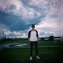 ���������� �����, ���� ����� ����, 24 ����, ������������ ��� ������, ����� � ���������, c�������� ���������