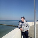  ,   Dmitriy, 60 ,   ,   