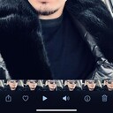 ���������� �������, ���� ������� ����, 28 ���, ������������ ��� ������, ����� � ���������, ���������