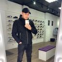 ���������� ������, ���� ������� ������, 34 ����, ������������ ��� ������, ����� � ���������