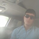 ���������� ������, ���� ������� AKMAL, 30 ���, ������������ ��� ������, ����� � ���������