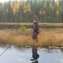 ���������� ������, ���� ������� �����, 43 ����, ������������ ��� ������, ����� � ���������