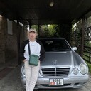 ���������� ������, ���� ����� ��������, 21 ���, ������������ ��� ������, ����� � ���������