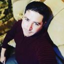 ���������� ����, ���� ������� �����, 41 ���, ������������ ��� ������, ����� � ���������