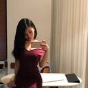 ���������� ������-��-����, ���� ������� Flower, 21 ���, ������������ ��� ������, ����� � ���������, c�������� ���������, ���������