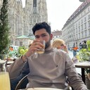 ���������� �������, ���� ����� Yusuf, 22 ����, ������������ ��� ������, ����� � ���������