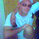  ,   Paradox, 39 ,   ,   , c 