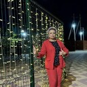   ,   , 60 ,   ,   , c 