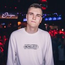 ���������� ��������, ���� ������� ���������, 29 ���, ������������ ��� ������, ����� � ���������, c�������� ���������