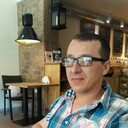  ,   , 44 ,   ,   , c 