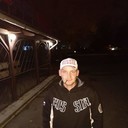 ���������� ����, ���� ������� ���������, 38 ���, ������������ ��� ������, ����� � ���������, c�������� ���������