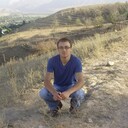 ���������� ������, ���� ������� ������, 39 ���, ������������ ��� ������, ����� � ���������