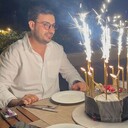 ���������� ������, ���� ������� Kenan, 32 ����, ������������ ��� ������, ����� � ���������, c�������� ���������