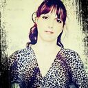  ,   Elena, 34 ,   