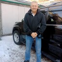 ���������� �������, ���� ������� �����, 52 ����, ������������ ��� ������, ����� � ���������, c�������� ���������