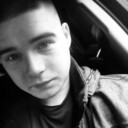 ���������� ������������, ���� ����� ������, 24 ����, ������������ ��� ����� � ���������, c�������� ���������