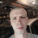  ,   , 31 ,     , c 