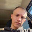  ,   ˸, 28 ,   ,   