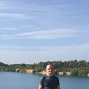 ���������� �����-���������, ���� ������� ���������, 38 ���, ������������ ��� ������, ����� � ���������, c�������� ���������