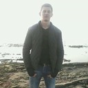  ,   Ruslan, 34 ,   ,   , c 