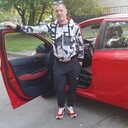  ,   H, 49 ,   ,   