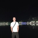 ���������� ����������, ���� ������� �������, 27 ���, ������������ ��� ������, ����� � ���������, c�������� ���������