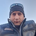 ���������� �����, ���� ������� ����, 37 ���, ������������ ��� ������, ����� � ���������, c�������� ���������