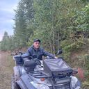 ���������� �����, ���� ������� �����, 34 ����, ������������ ��� ������