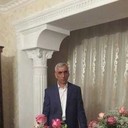  ,   Yusif, 69 ,   ,   , c , 